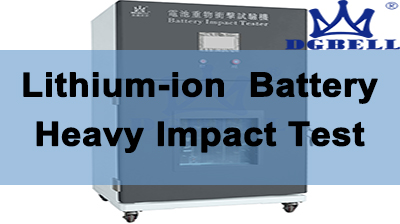 battery-impact-2