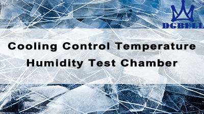 cooling-control-temperature-humidity-test-chamber