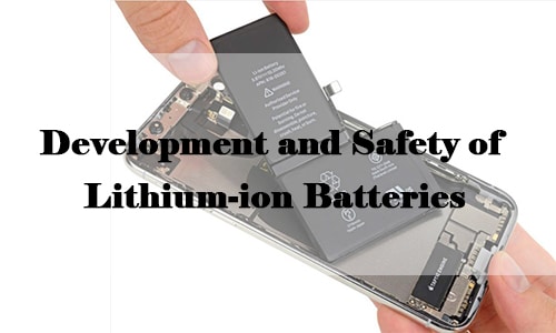 development-and-safety-of-lithium-ion-batteries