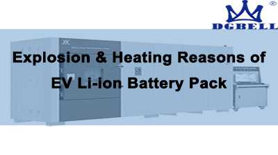 explosion-and-heating-reasons-of-ev-li-ion-battery-pack