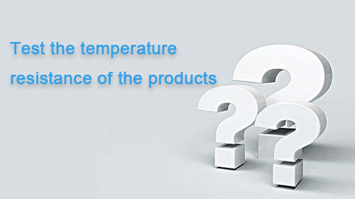 high-and-low-temperature-environmental-chamber-test-the-temperature-resistance-of-the-products