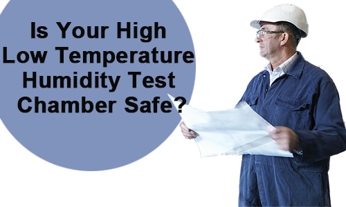 high-low-temperature-humidity-test-chamber