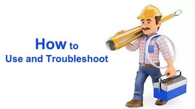 how-to-use-and-troubleshoot-industrial-vacuum-drying-oven-properly-part-2