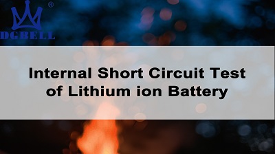 internal-short-circuit-of-lithium-ion-battery