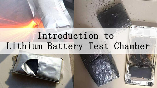 introduction-to-lithium-battery-test-chamber