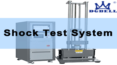 shock-test