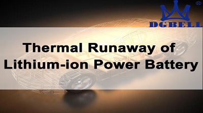 thermal-runaway-1