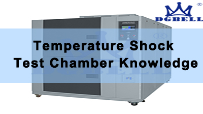 thermal-shock-chamber-two-zones