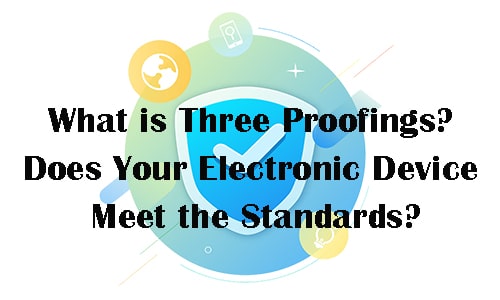 what-is-three-proofings